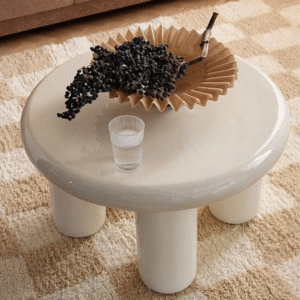 Sofabord