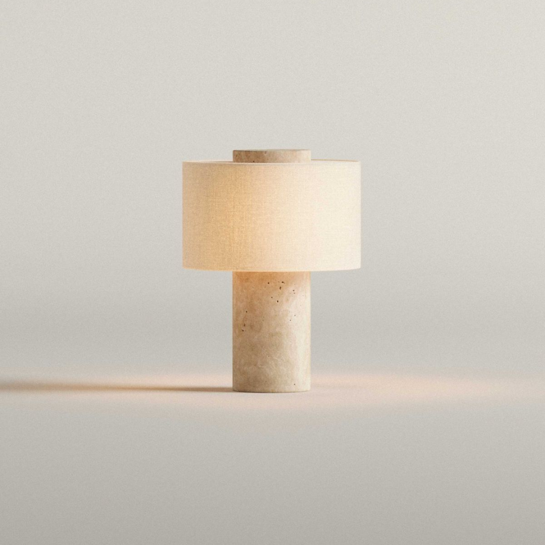 Lampe